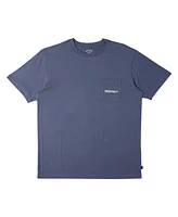 Billabong Men's Funghi Pocket T-shirt