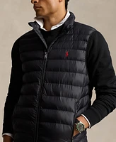 Polo Ralph Lauren Men's The Colden Packable Vest