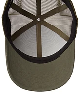 Billabong Men's All-Day Trucker Hat