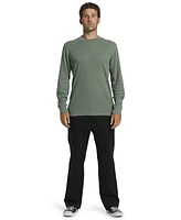 Billabong Men's Essential Thermal Shirt