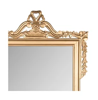 Safavieh Pedimint Mirror