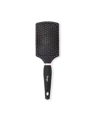 L'ange Professional Siena Paddle Brush with Bristle