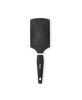 L'ange Professional Siena Paddle Brush with Bristle