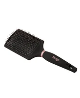 L'ange Professional Siena Paddle Brush with Bristle