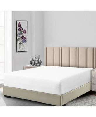 Egyptian Linens Extra Deep Fitted Sheet Only 22 Inches 650 Thread Count King