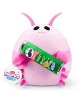 Snackles Series 1 Large Plush Toy
