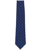 B by Brooks Brothers Men's Teardrop Tie