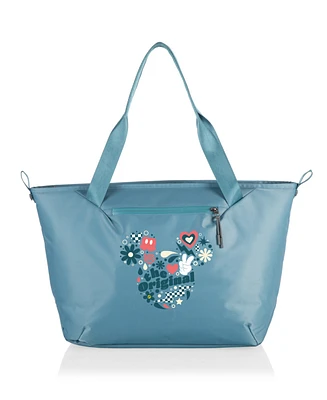 Oniva Disney Mickey Mouse Tarana Cooler Bag Tote