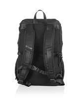 Oniva 17" Star Wars Darth Vader Tarana Backpack Cooler