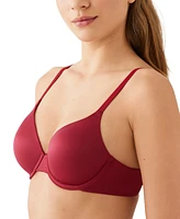 b.tempt'd by Wacoal Women's Future Foundation Contour Bra 953281