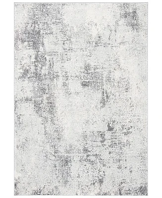 Safavieh Tulum I TUL209B 8'x10' Area Rug