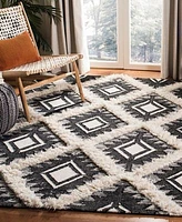 Safavieh Kenya 400 Kny453z Rug Collection