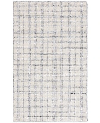 Safavieh Abstract 700 ABT648F 3'x5' Area Rug