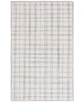 Safavieh Abstract 700 ABT648F 3'x5' Area Rug