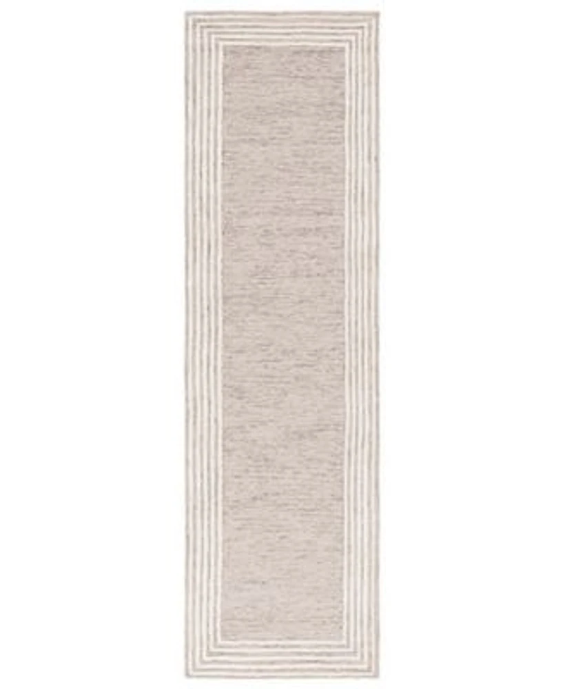 Safavieh Abstract 300 Abt464b Rug Collection