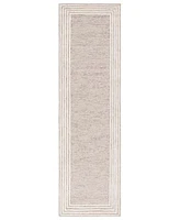 Safavieh Abstract 300 Abt464b Rug Collection