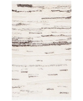 Safavieh Kenya 200 KNY233A 6'x9' Area Rug