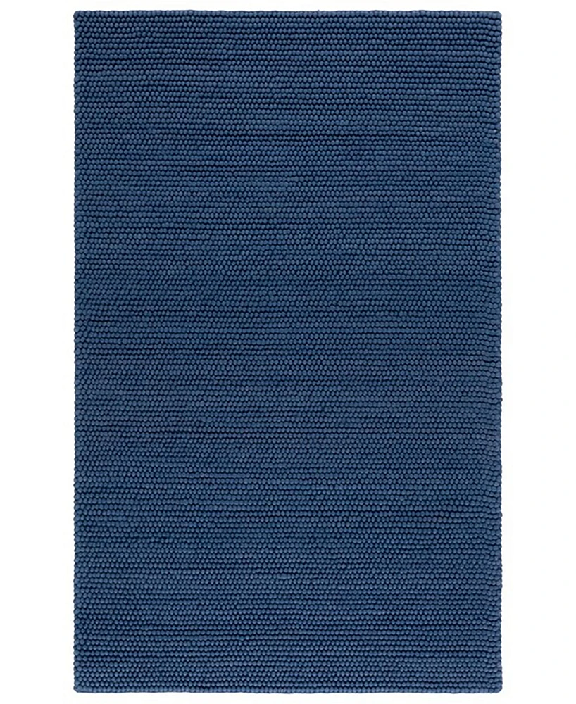 Safavieh Natura 620 NAT620M 3'x5' Area Rug