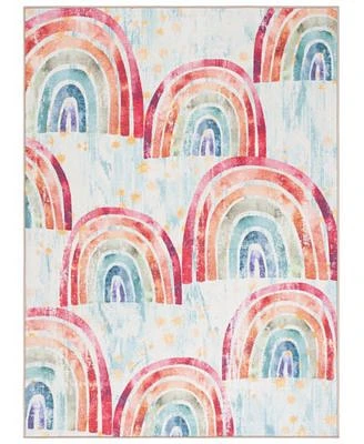 Safavieh Kids Playhouse Washable Kph252m Rug Collection