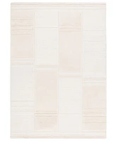 Safavieh Manhattan MAN578A 5'x8' Area Rug