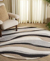 Safavieh Ebony Ii Ebn804a Rug Collection