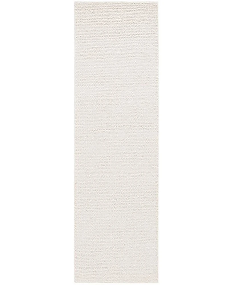 Safavieh Abstract 700 ABT494A 2'3"x8' Runner Area Rug