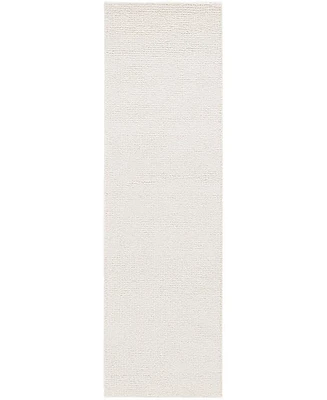 Safavieh Abstract 700 ABT494A 2'3"x8' Runner Area Rug