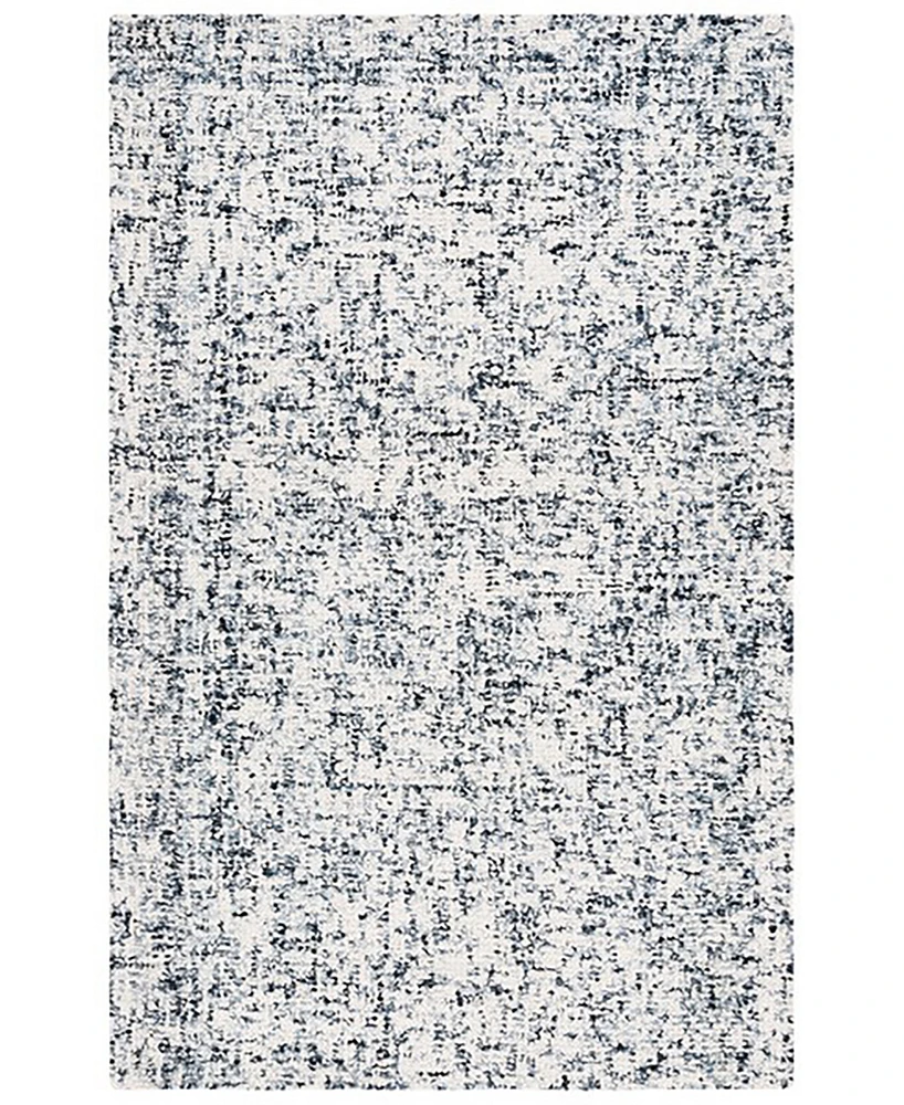 Safavieh Abstract 700 ABT495Z 4'x6' Area Rug