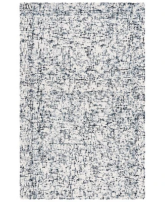 Safavieh Abstract 700 ABT495Z 4'x6' Area Rug