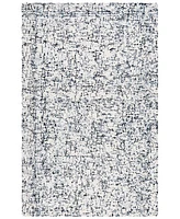 Safavieh Abstract 700 ABT495Z 4'x6' Area Rug