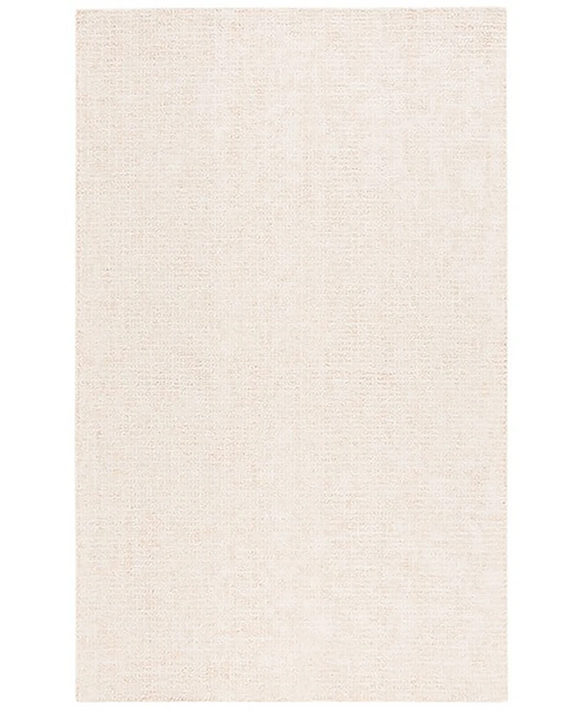 Safavieh Abstract 700 ABT495A 3'x5' Area Rug