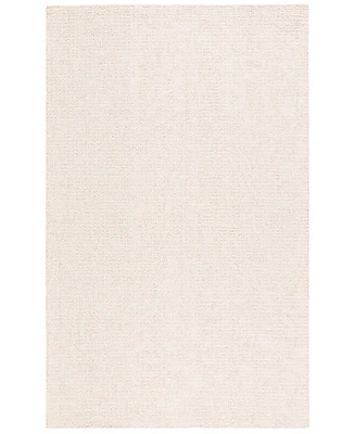 Safavieh Abstract 700 ABT495A 3'x5' Area Rug