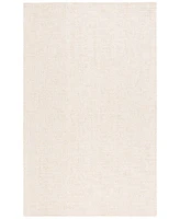 Safavieh Abstract 700 ABT495A 3'x5' Area Rug