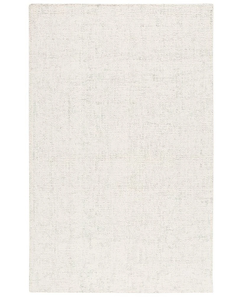 Safavieh Abstract 700 ABT495W 4'x6' Area Rug