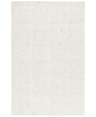 Safavieh Abstract 700 ABT495W 4'x6' Area Rug