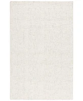 Safavieh Abstract 700 ABT495W 4'x6' Area Rug