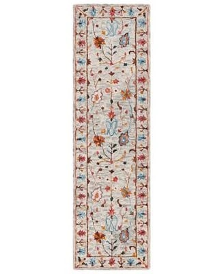 Safavieh Blossom Iii Blm685f Rug Collection