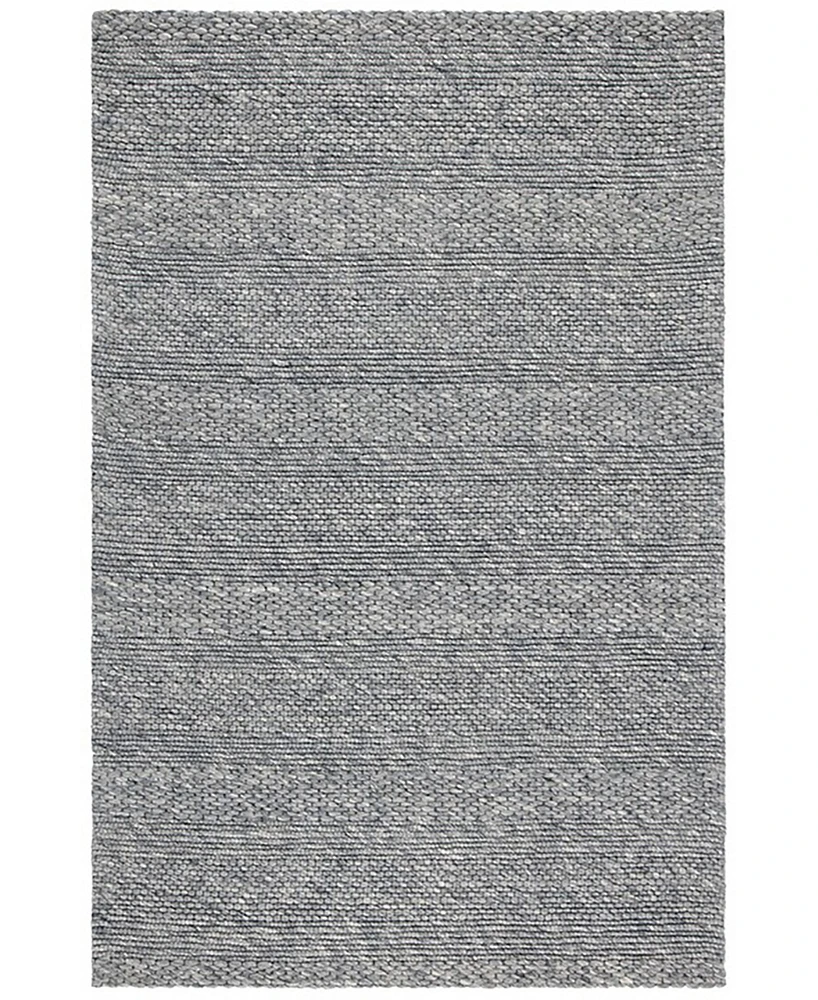 Safavieh Marbella Iv MRB556F 10'x14' Area Rug