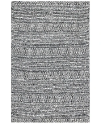 Safavieh Marbella Iv MRB556F 10'x14' Area Rug