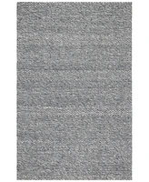 Safavieh Marbella Iv MRB556F 10'x14' Area Rug