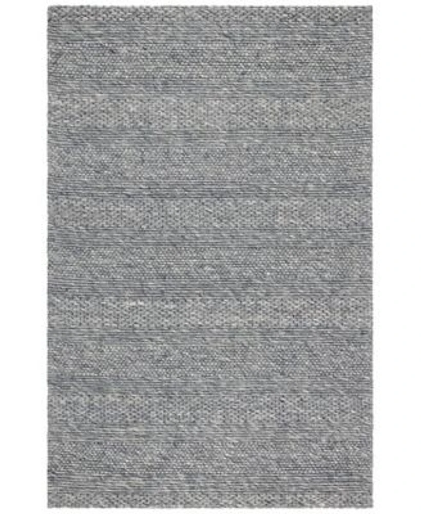 Safavieh Marbella Iv Mrb556f Rug Collection