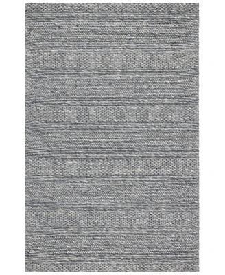 Safavieh Marbella Iv Mrb556f Rug Collection