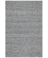 Safavieh Marbella Iv Mrb556f Rug Collection