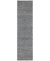 Safavieh Marbella Iv MRB556F 2'3"x7' Runner Area Rug