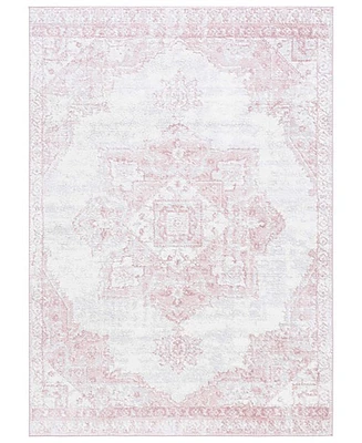 Safavieh Layla LAY104U 9'x12' Area Rug