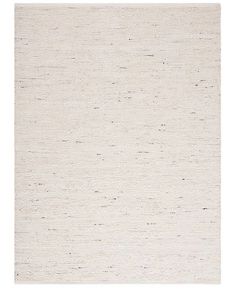 Safavieh Natura 925 NAT925A 9'x12' Area Rug