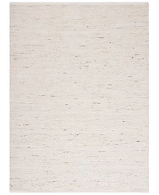 Safavieh Natura 925 NAT925A 9'x12' Area Rug