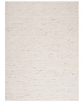 Safavieh Natura 925 NAT925A 9'x12' Area Rug