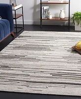 Safavieh Fifth Avenue I FTV132B 3'x5' Area Rug