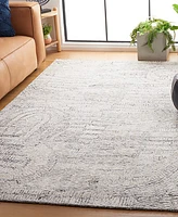 Safavieh Glamour Ii GLM606F 8'x10' Area Rug